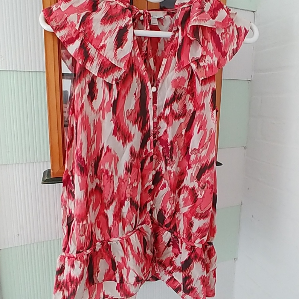 5 for 10$$  100%silk 👚